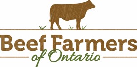 Ontario Beef Farmers
