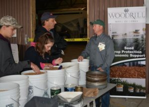 lou-flanagan-explaining-woodrill-operation-852x612