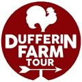 Dufferin Town and Country Farm Tour