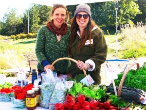2017 Mulmur & Melancthon Tour