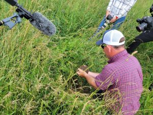 2021 Virtual Farm Tour