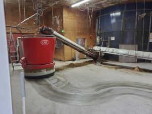 2021 Virtual Farm Tour