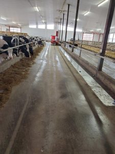 2021 Virtual Farm Tour