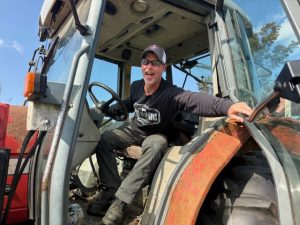 2025 Farm Tour Photo