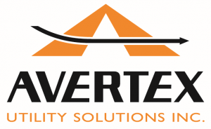 Avertex Utility Solutions Logo