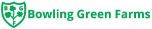 Bowling Green Farms Logo