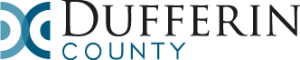 County of Dufferin Logo