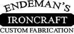 Endemans Ironcraft Logo