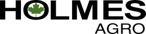 Holmes Agro Logo
