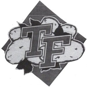 Tupling Farms Ltd. Logo
